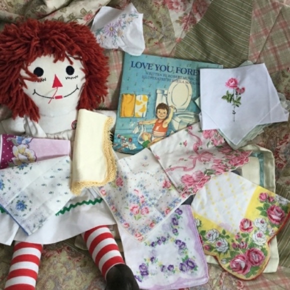 🦏 TRESKA VINTAGE DEADSTOCK LEOPARD NECKLACE KENYA AFRICA HAND CRAFTED 🐘 - Picture 13 of 16